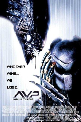 /xsXffk5vUsUxxztwnLszfrD7cDx.jpg