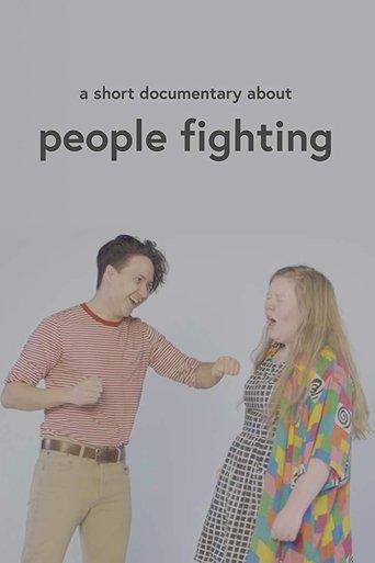 /xsqCFxscEnoYehiPVGkL7BtOptQ.jpg