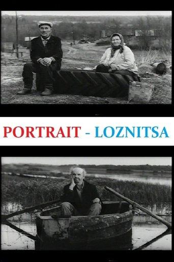 /xt2fDTWj5bJcLcm23zJ8UDszwM.jpg