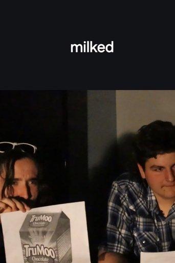 /xtlT6z4aR7ElJOkEXg36LrdhPMu.jpg