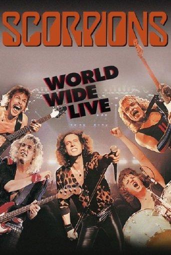 /xwk09WITlyItVsCovIT6Bdpb6PC.jpg