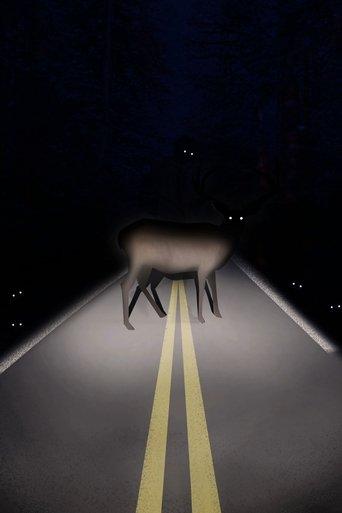 /xxOZjfjHMSw1As0bZkTvHMPKXOq.jpg