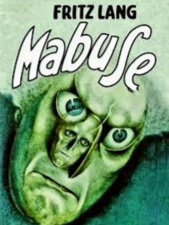 /xxZy1mOBpH2P1keBTT1mABflgFk.jpg