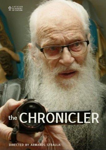 /xy4qJPsBrbrpCo1w3GLeWIYw8fY.jpg