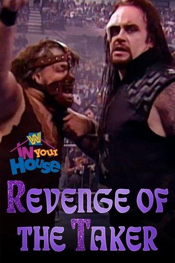 /xyDMajfwEFEaXr21tm52rEehhsW.jpg