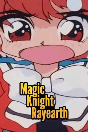/y0ICrFDd63k0JktRslFbM29wkxZ.jpg