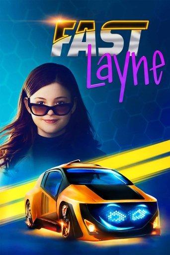 /y0NylzhiotVM6ykmxHLmKdgOKm8.jpg