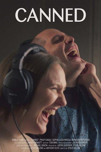 /y0YQbhNPuWouyefBO0XUkjdiiVq.jpg