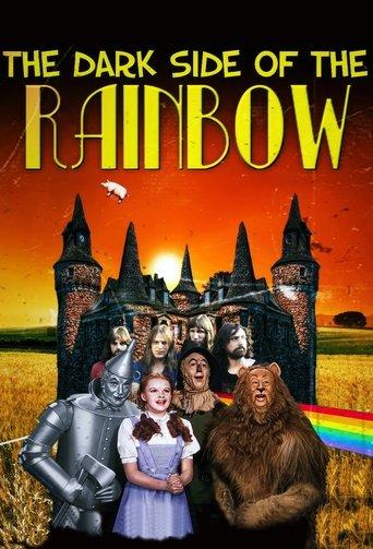 /y0aQf15WI1uJbOWBs6oybxXMbY5.jpg