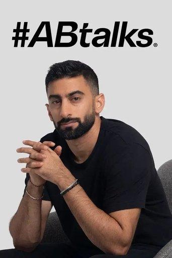 /y2xDmuTFRnyd4TsSzVgKWigFyAT.jpg