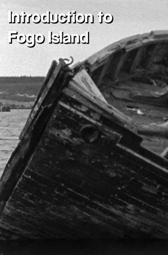 /y39HE2YxFrzKQUkng11ApBtTcPm.jpg