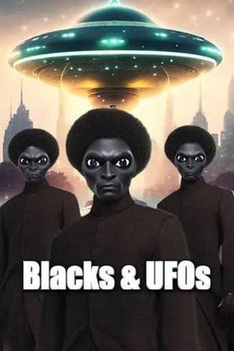 /y4Scz4UfjuFjFPFodb1oq93nEbg.jpg