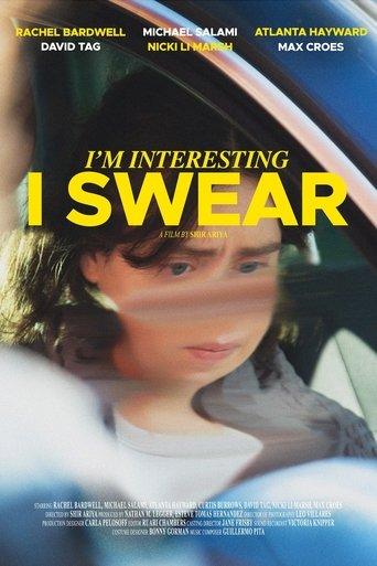 /y4qCBTbiAwgFE0iJmz548EFyLRF.jpg