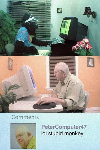 /y4yowh3QaLAhdei92pLKE39AfHn.jpg