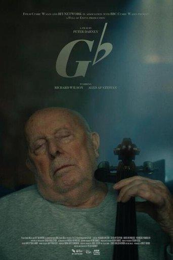 /y7NAP8ilNOzq2aXmTD4knVN7VkR.jpg