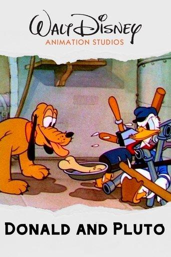 /yB78KJi0tX9qudwpoBCFz4QcnNm.jpg