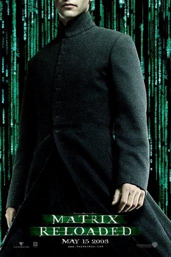 /yCpGkPOalQApX2WXnTH4ZdibFbF.jpg