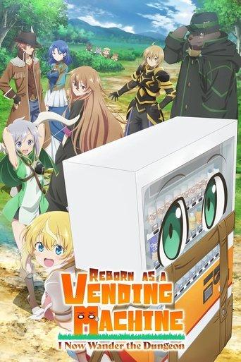 /yCptRpyI7wMZd64GCrRkOY6ivmP.jpg