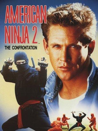 /yD7AfuZuGx8INavUzluc1niNXTo.jpg