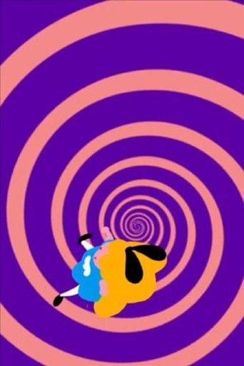 /yDJs8QA0dwxpvNNaoABgKIVVDoO.jpg