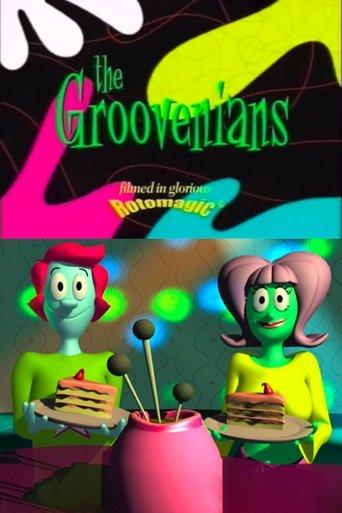 /yDr7T49RWR3guGkQYXRrcxbcvj.jpg