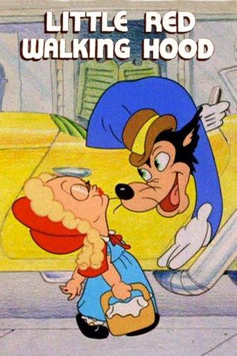 /yFIJMiSh3wEuoYIlrGkiPib53c0.jpg