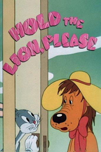 /yH5NK8auETxoPQ5Q1WG1bVm7TNr.jpg