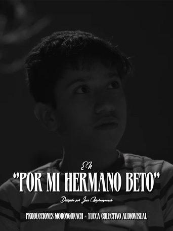 /yHFXfHQ8mqYQz4Q4RY92NOeOU4p.jpg
