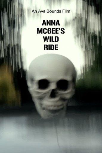 /yILdEg6qpMvoYCPYjyEzWJqlgnP.jpg