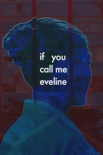 /yJ9ef1eO3Xop4pcjVD0ZgCMChga.jpg