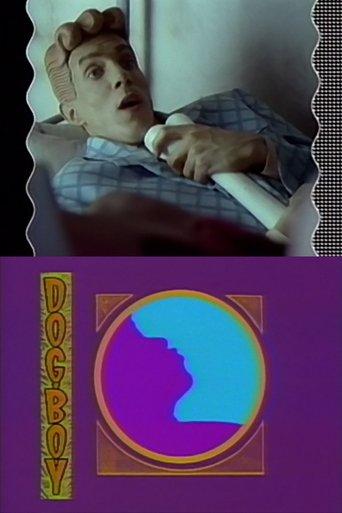 /yJoybyxoUPddo7EjfBu1RL5OFd5.jpg