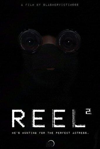 /yK9NNDfr5EekgGQ2KqY06Kp5JCI.jpg