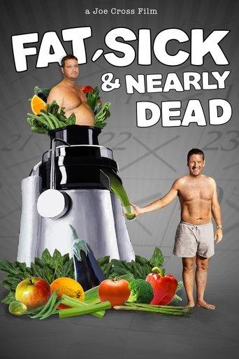 /yKXRwMValA4ZbCaC68ANO24ALcY.jpg