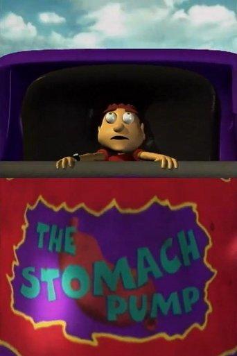 /yKenU7cICxOswsvNGB37R6YDN42.jpg