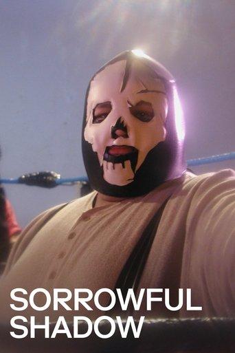 /yNFHc3QVVQ1FgMtB9Q8nelUwmDn.jpg