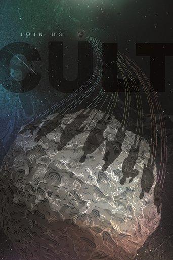 /yO0G40TP2nuwZh0D1saC7XlsOaM.jpg