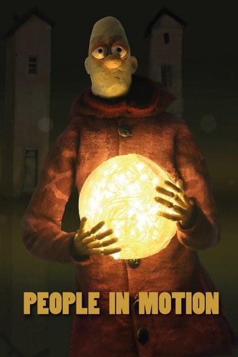 /yPAxW0L55Pgl3vbmaDXH32YmVS.jpg