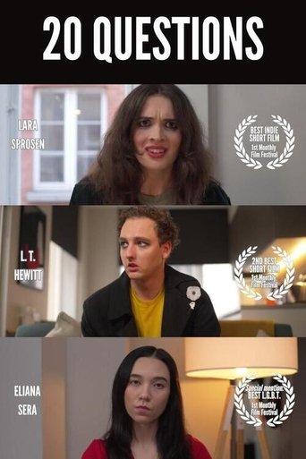 /yQPghNVPxV9gVr1YhoroTKopkF0.jpg