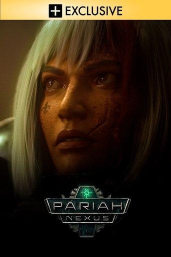 /yRARI4EFOxTU6naCFDZHSW31QRK.jpg