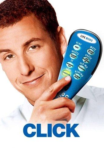 /yRa8zxJtiOfaTpLhdPoId2kx3Je.jpg