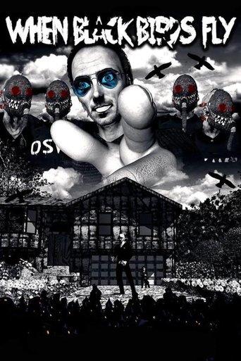 /yTGItTrzUI7V4kviDqHbBoYcm0G.jpg