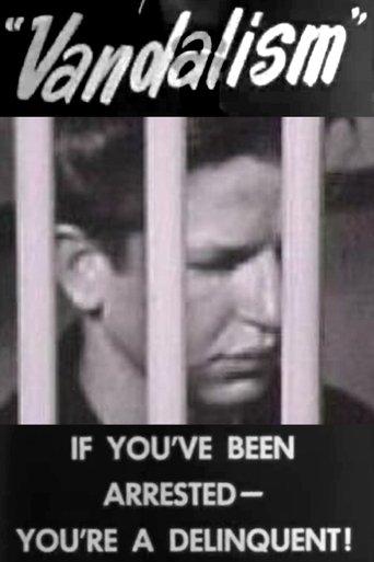 /yVAVKbar8cgighuNp0fFRsXjJ1B.jpg