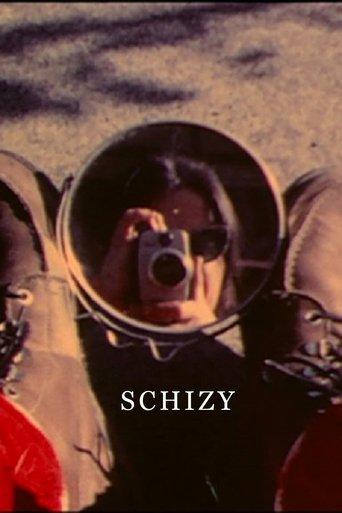 /yVgHyxoDklENlmInKxgRS1HCo84.jpg