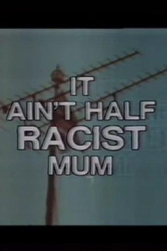 /yVj0xPT6mceJfjiG0GrLf3pzace.jpg