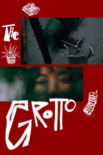 /yX2TNfNCDTeZhtvM5iR1TNC5Odp.jpg