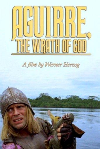 /yYysfQAB5lWnAhjIllnf2hMptwP.jpg