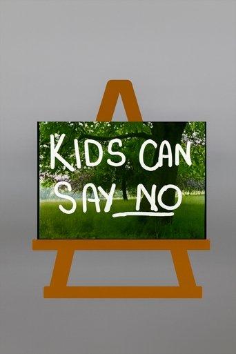 /ycGbP9OVPILn2EuoAqVUstYvNr9.jpg