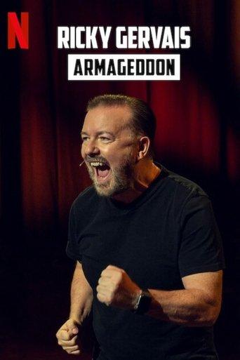/ycfq8kIzeZp9qWWg1XYJZHoBhJo.jpg