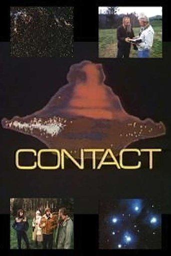 /ydRoCxxhTTgwTIQvSW59ZviMUNK.jpg
