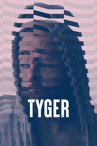 /yeidLGfqbk1FrevVVAKRWGyLYoz.jpg